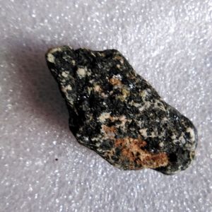 Healing Stone Copper & Pyrite